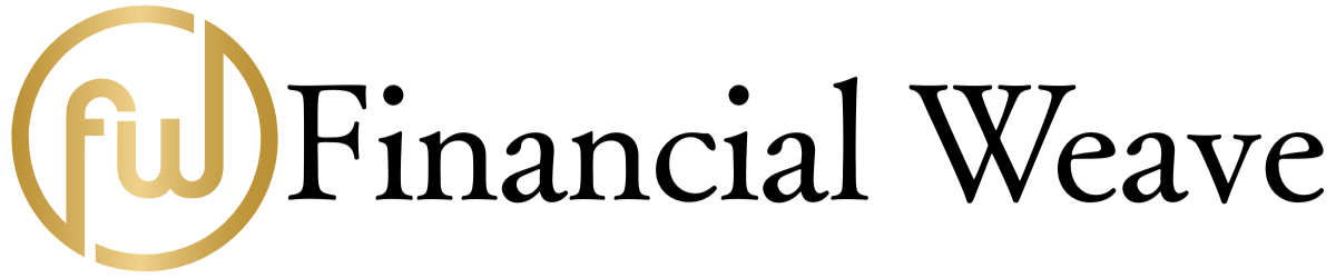 Financial Weave